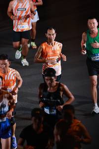 BIB: 201, 23626, 4184
                            <button type="button" onclick="openModal(23042790)" class="btn btn-primary btn-sm float-right btn-popup" data-toggle="modal" data-target=".modal-high-quality">
                        <i class="fas fa-shopping-cart"></i> Add to Cart
                    </button>
                                            <button type="button" onclick="isThisMe(23042790, true)" class="btn btn-success btn-sm float-right btn-popup btn-isme hidden" data-toggle="tooltip" data-placement="bottom" title="นี่คือรูปของคุณใช่ไหม คลิกที่นี่เพื่อเอาเข้าอัลบั้ม">
                        <i class="fas fa-plus"></i> Add to album
                    </button>
                    <button type="button" onclick="isThisMe(23042790, false)" class="btn btn-warning btn-sm float-right btn-popup btn-isnotme hidden">
                        <i class="fas fa-ban"></i> Remove from album
                    </button>